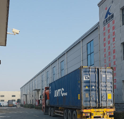 新鄉(xiāng)紅陽(yáng)發(fā)貨泰國(guó)動(dòng)物油尸體無(wú)害化處理設(shè)備